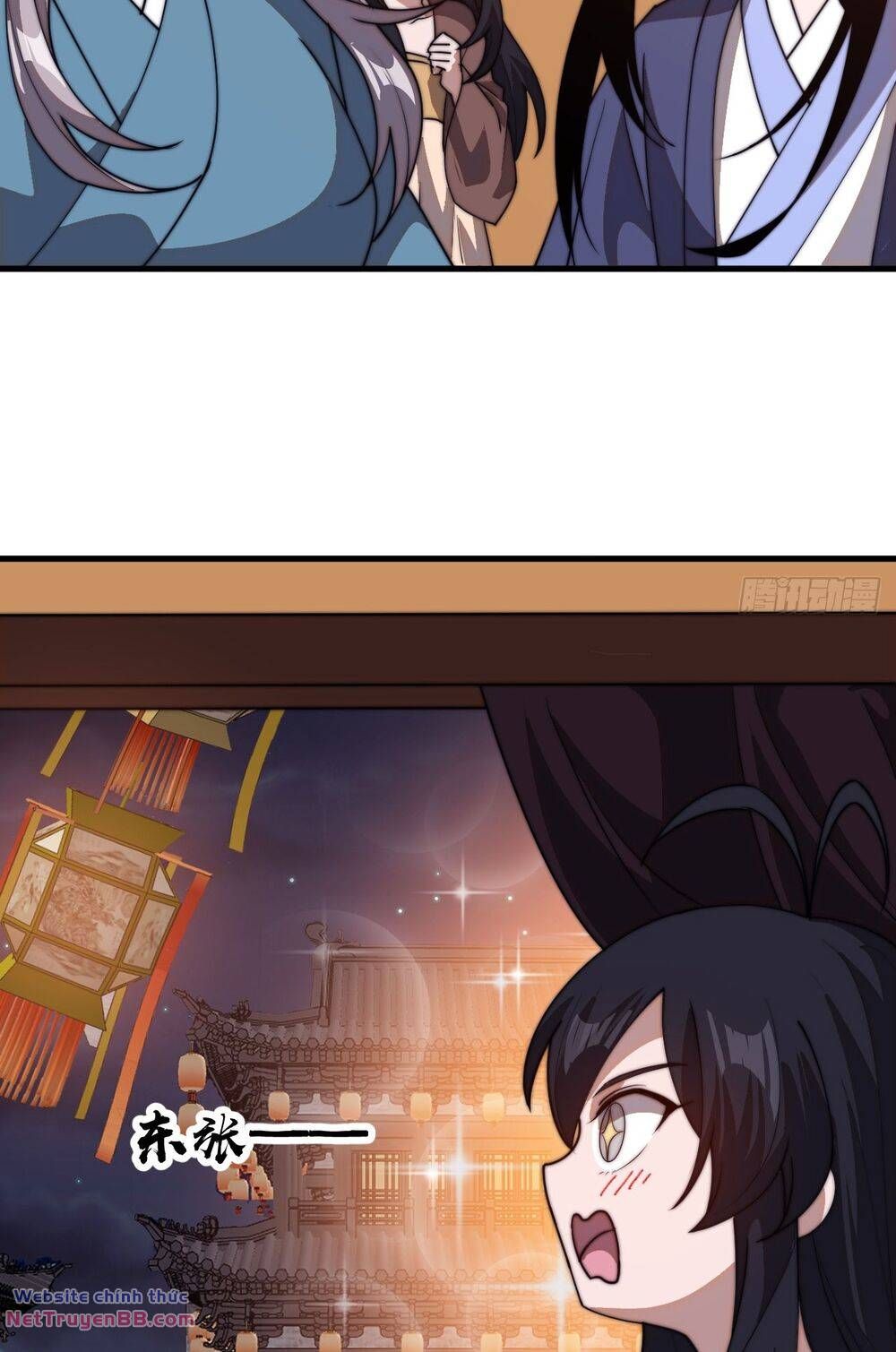 đọc truyện Ta Có Một Sơn Trại Chương 843 ảnh 41 tại Thiên Thai Truyện