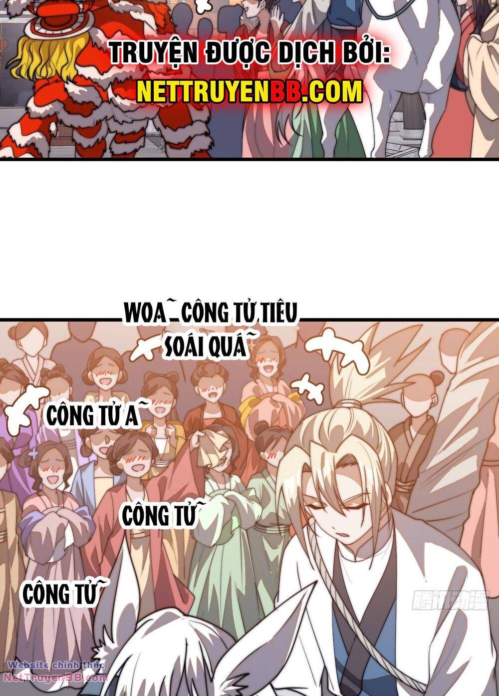 đọc truyện Ta Có Một Sơn Trại Chương 843 ảnh 43 tại Thiên Thai Truyện