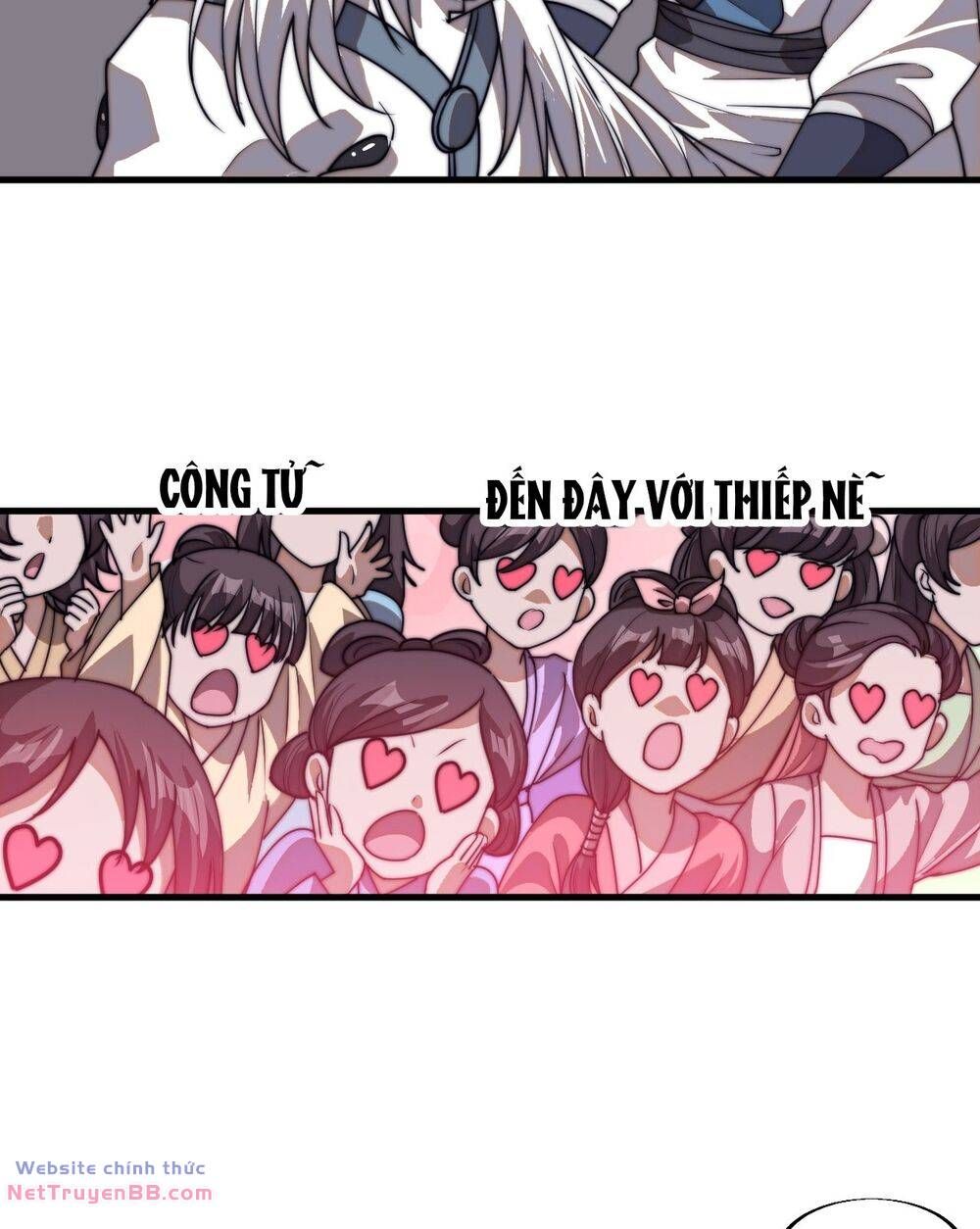 đọc truyện Ta Có Một Sơn Trại Chương 843 ảnh 44 tại Thiên Thai Truyện