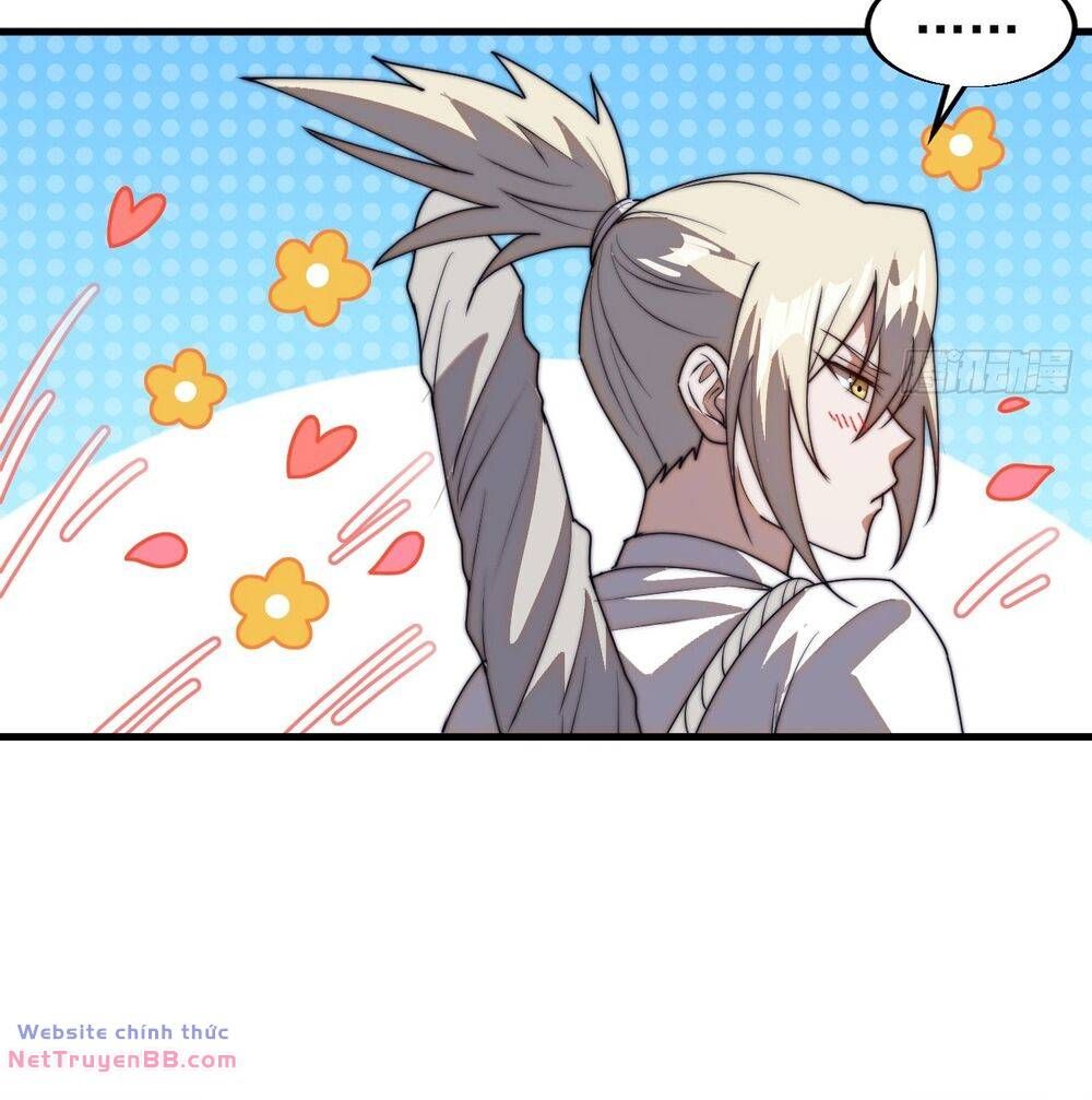 đọc truyện Ta Có Một Sơn Trại Chương 843 ảnh 45 tại Thiên Thai Truyện