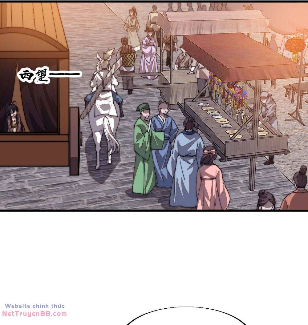 đọc truyện Ta Có Một Sơn Trại Chương 843 ảnh 46 tại Thiên Thai Truyện