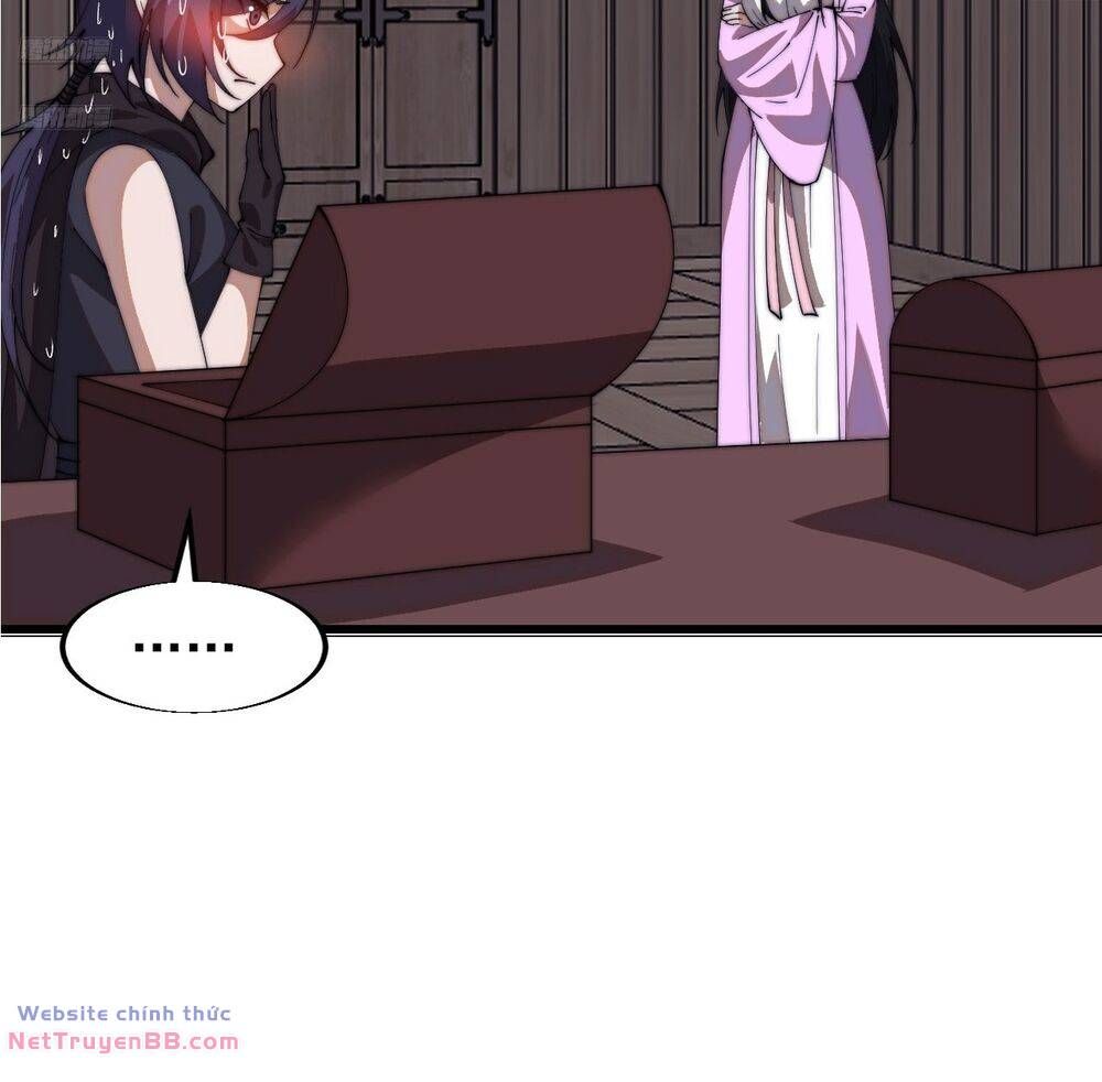 đọc truyện Ta Có Một Sơn Trại Chương 843 ảnh 7 tại Thiên Thai Truyện