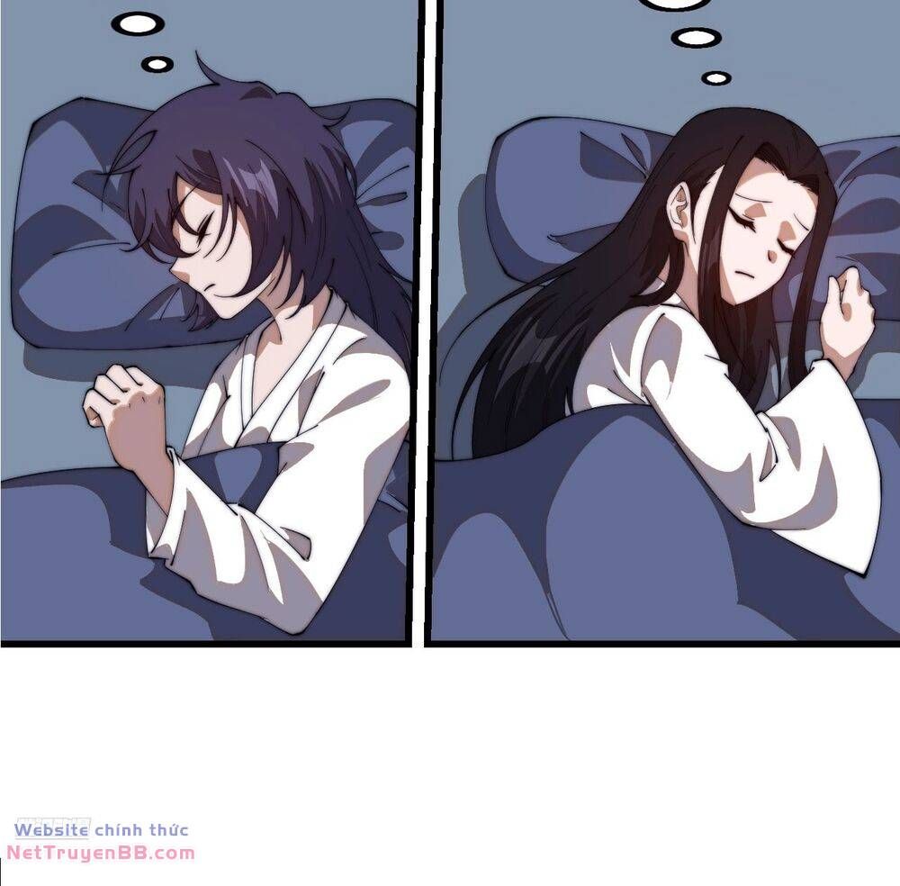 đọc truyện Ta Có Một Sơn Trại Chương 843 ảnh 9 tại Thiên Thai Truyện