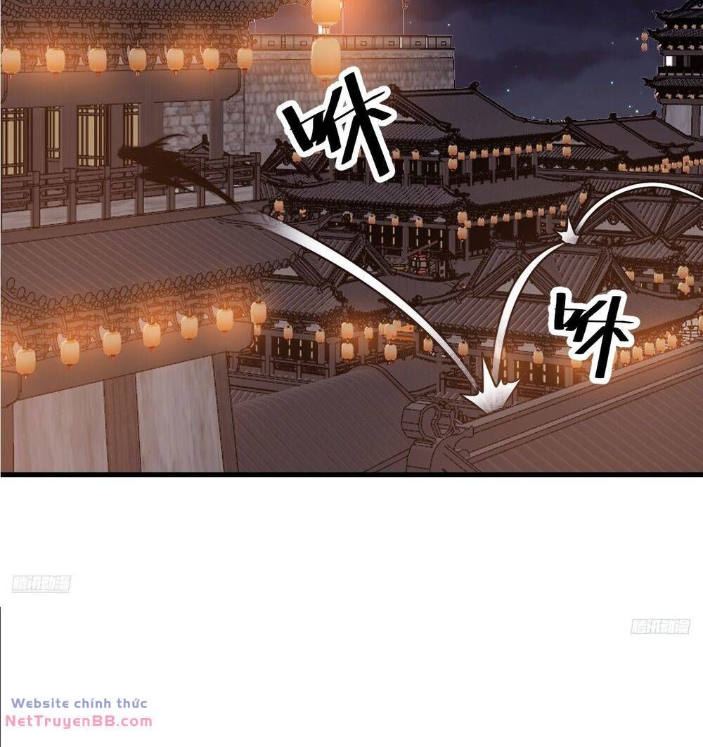 đọc truyện Ta Có Một Sơn Trại Chương 844 ảnh 13 tại Thiên Thai Truyện