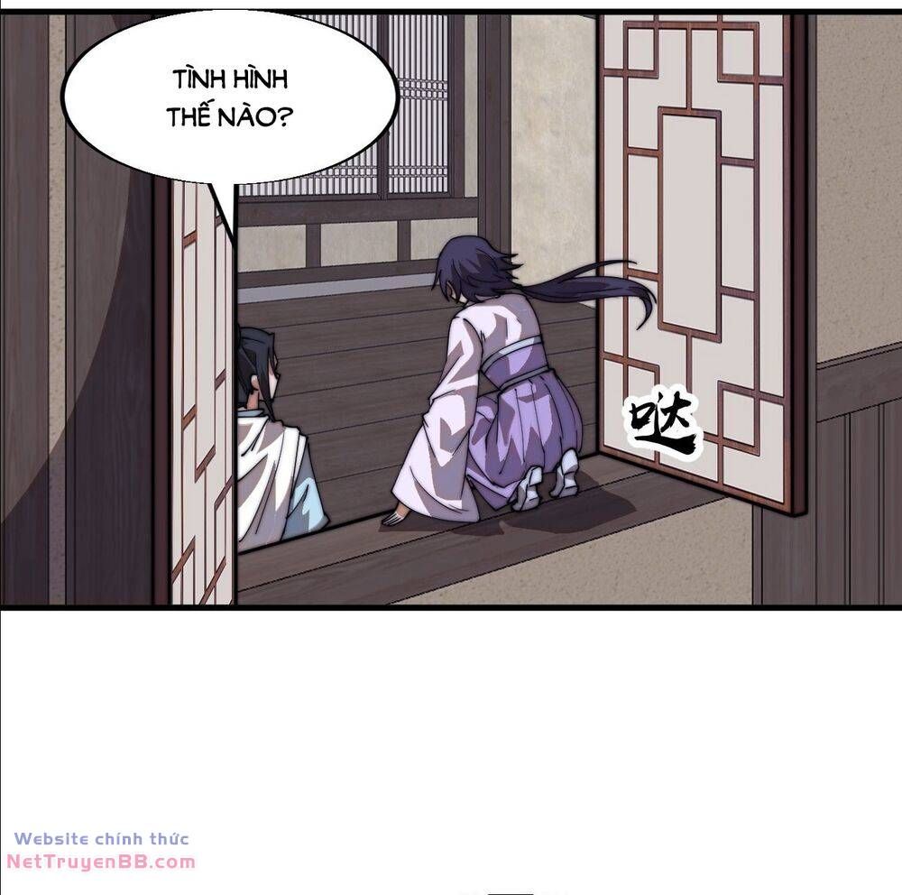 đọc truyện Ta Có Một Sơn Trại Chương 844 ảnh 14 tại Thiên Thai Truyện