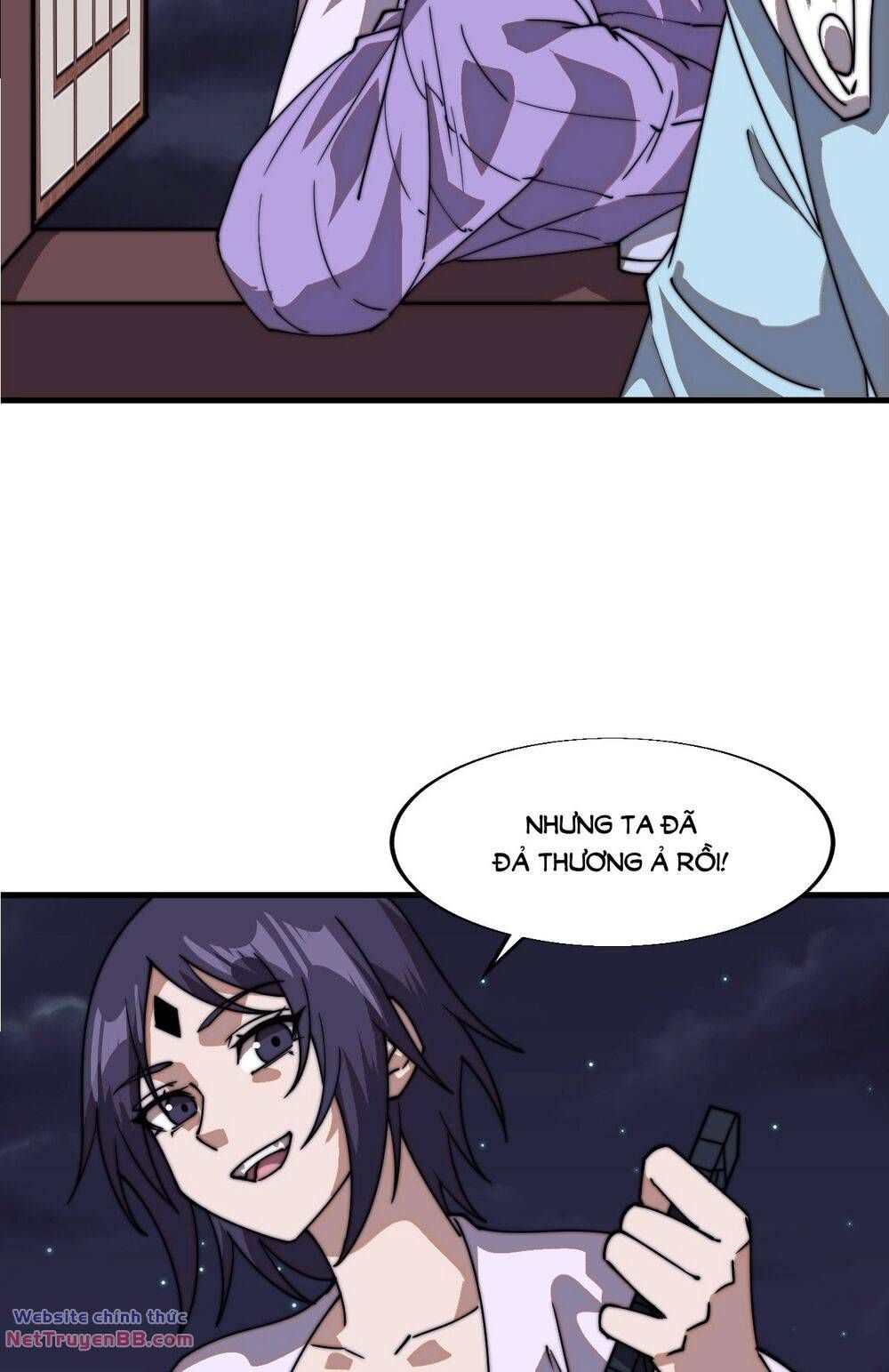 đọc truyện Ta Có Một Sơn Trại Chương 844 ảnh 16 tại Thiên Thai Truyện