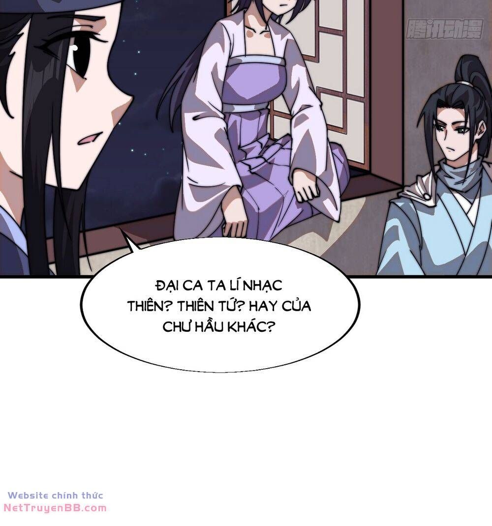 đọc truyện Ta Có Một Sơn Trại Chương 844 ảnh 18 tại Thiên Thai Truyện