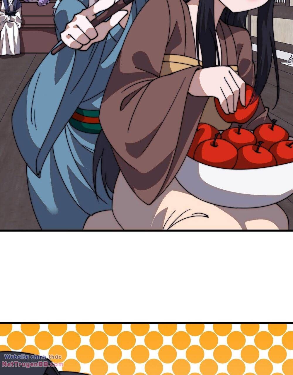 đọc truyện Ta Có Một Sơn Trại Chương 844 ảnh 22 tại Thiên Thai Truyện