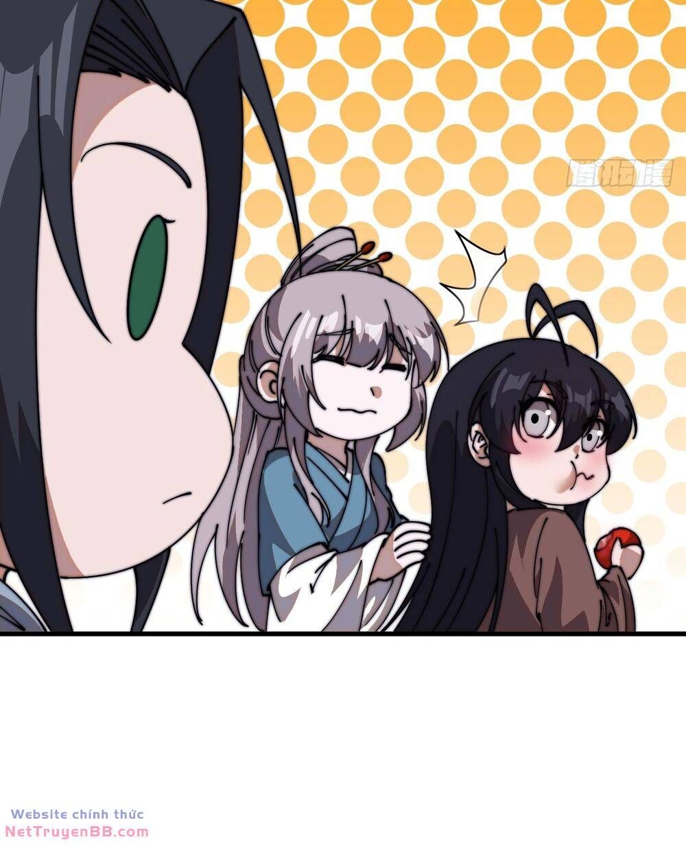 đọc truyện Ta Có Một Sơn Trại Chương 844 ảnh 23 tại Thiên Thai Truyện