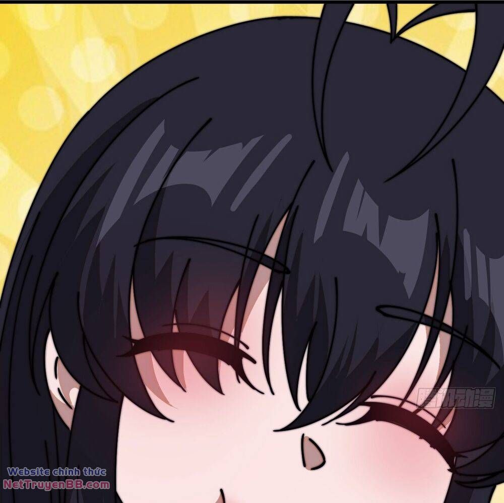 đọc truyện Ta Có Một Sơn Trại Chương 844 ảnh 24 tại Thiên Thai Truyện