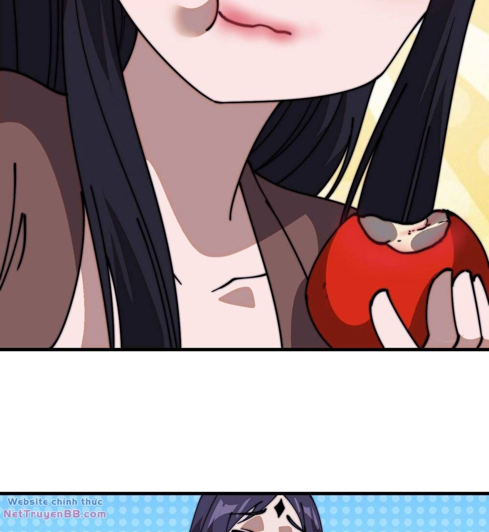 đọc truyện Ta Có Một Sơn Trại Chương 844 ảnh 25 tại Thiên Thai Truyện