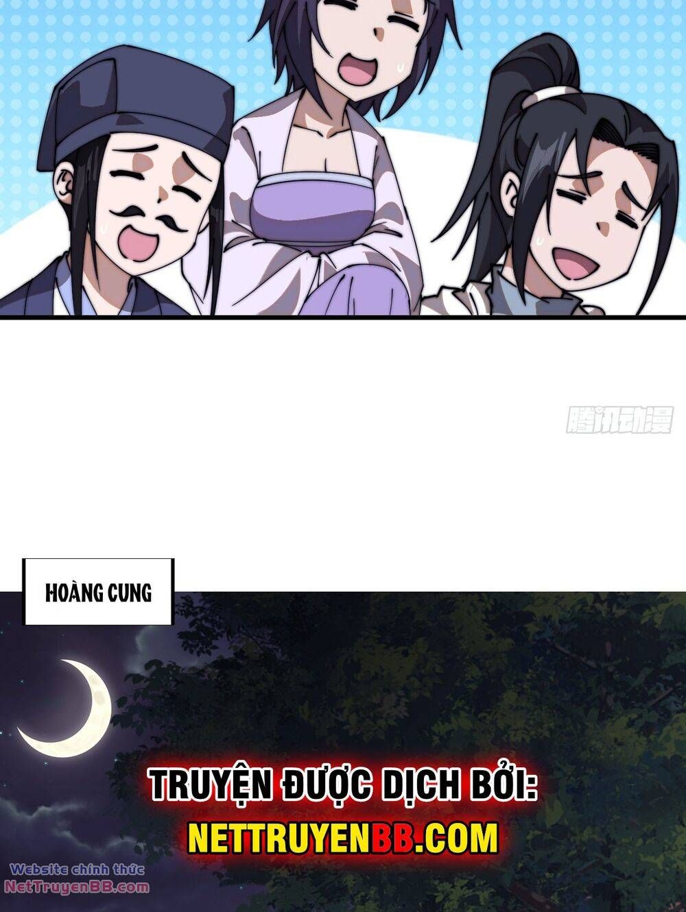 đọc truyện Ta Có Một Sơn Trại Chương 844 ảnh 26 tại Thiên Thai Truyện