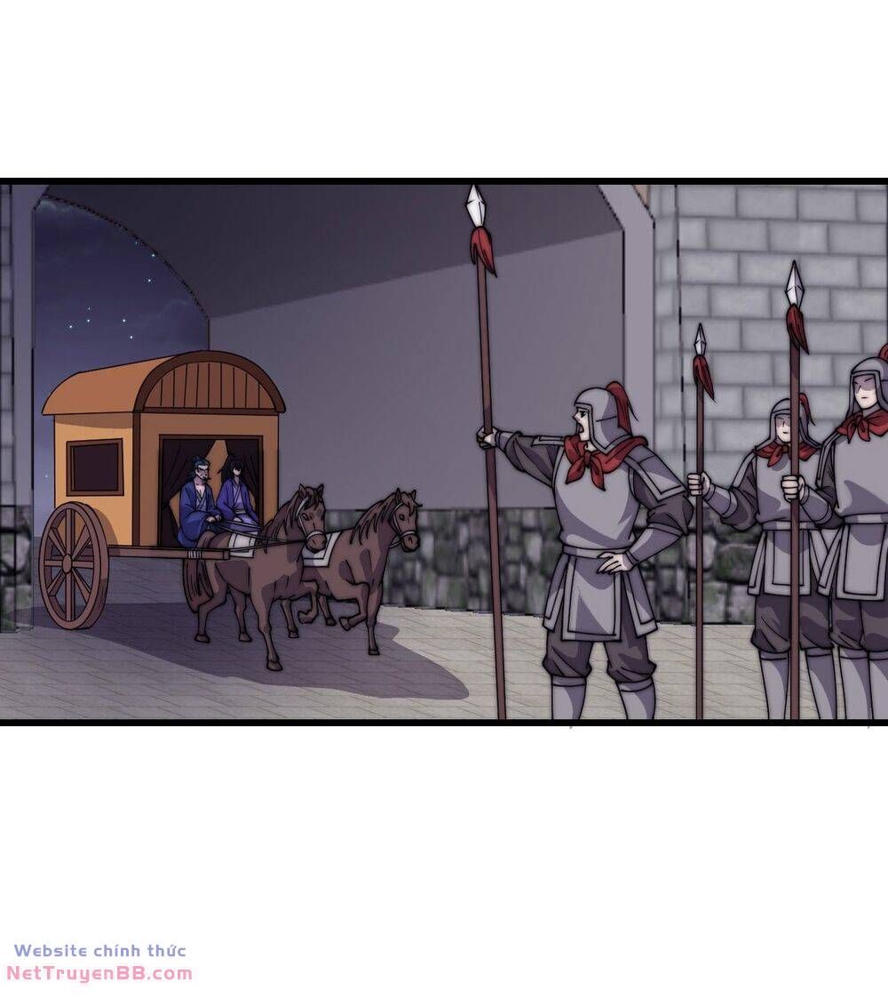 đọc truyện Ta Có Một Sơn Trại Chương 844 ảnh 29 tại Thiên Thai Truyện