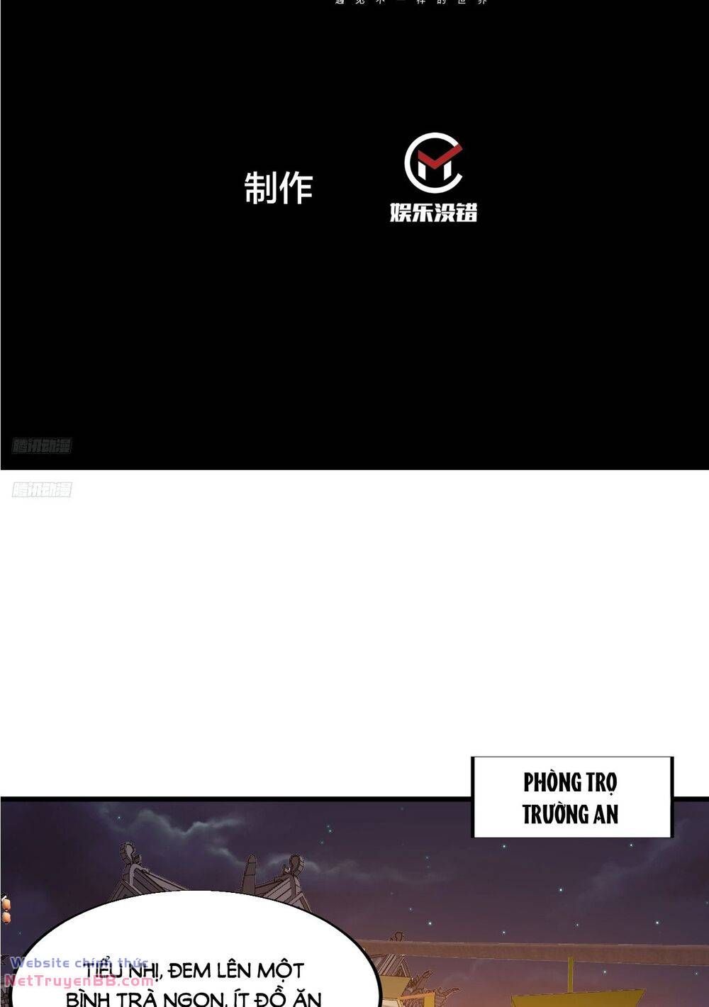 đọc truyện Ta Có Một Sơn Trại Chương 844 ảnh 5 tại Thiên Thai Truyện