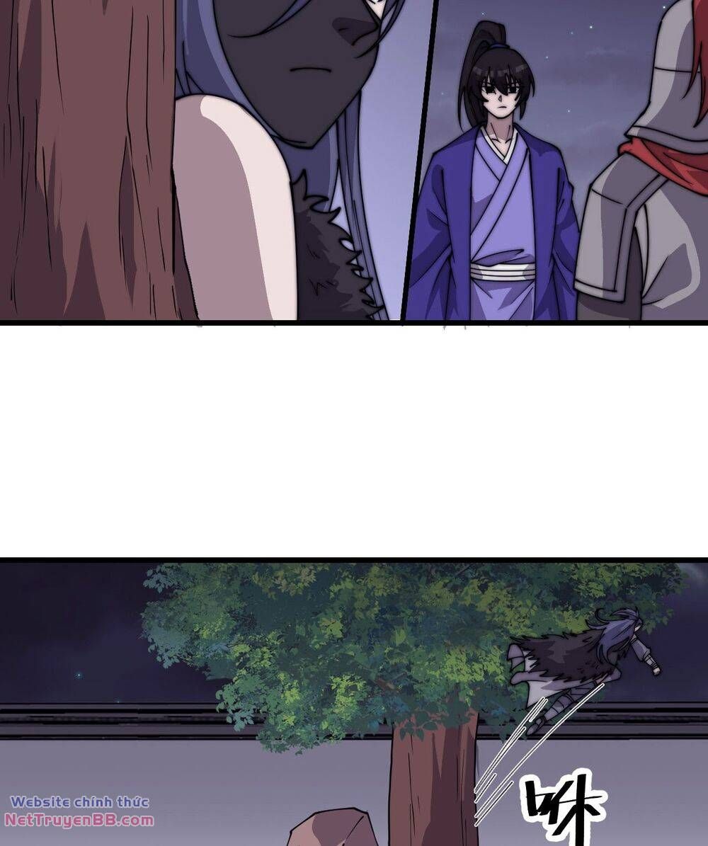 đọc truyện Ta Có Một Sơn Trại Chương 844 ảnh 32 tại Thiên Thai Truyện