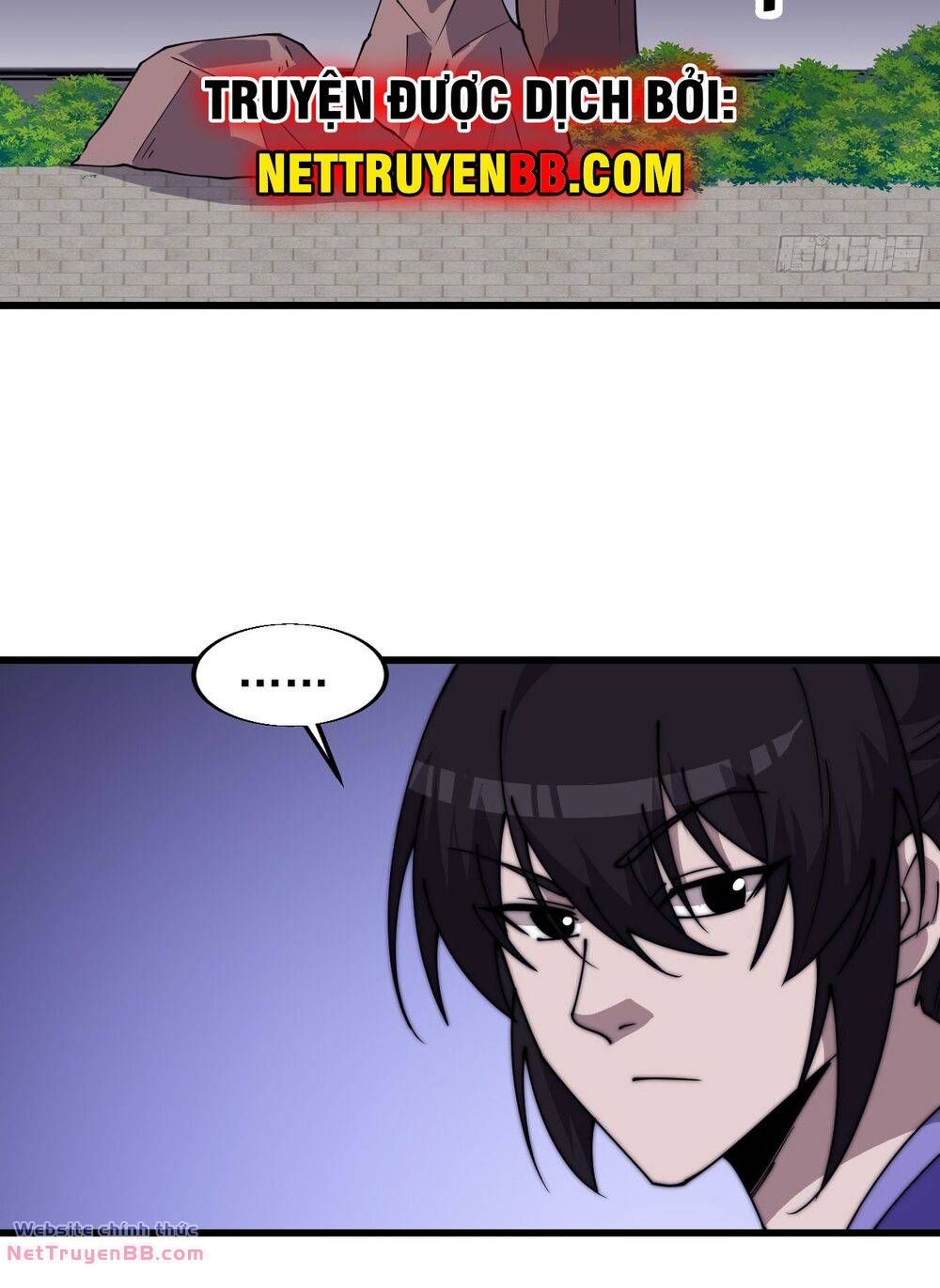 đọc truyện Ta Có Một Sơn Trại Chương 844 ảnh 33 tại Thiên Thai Truyện