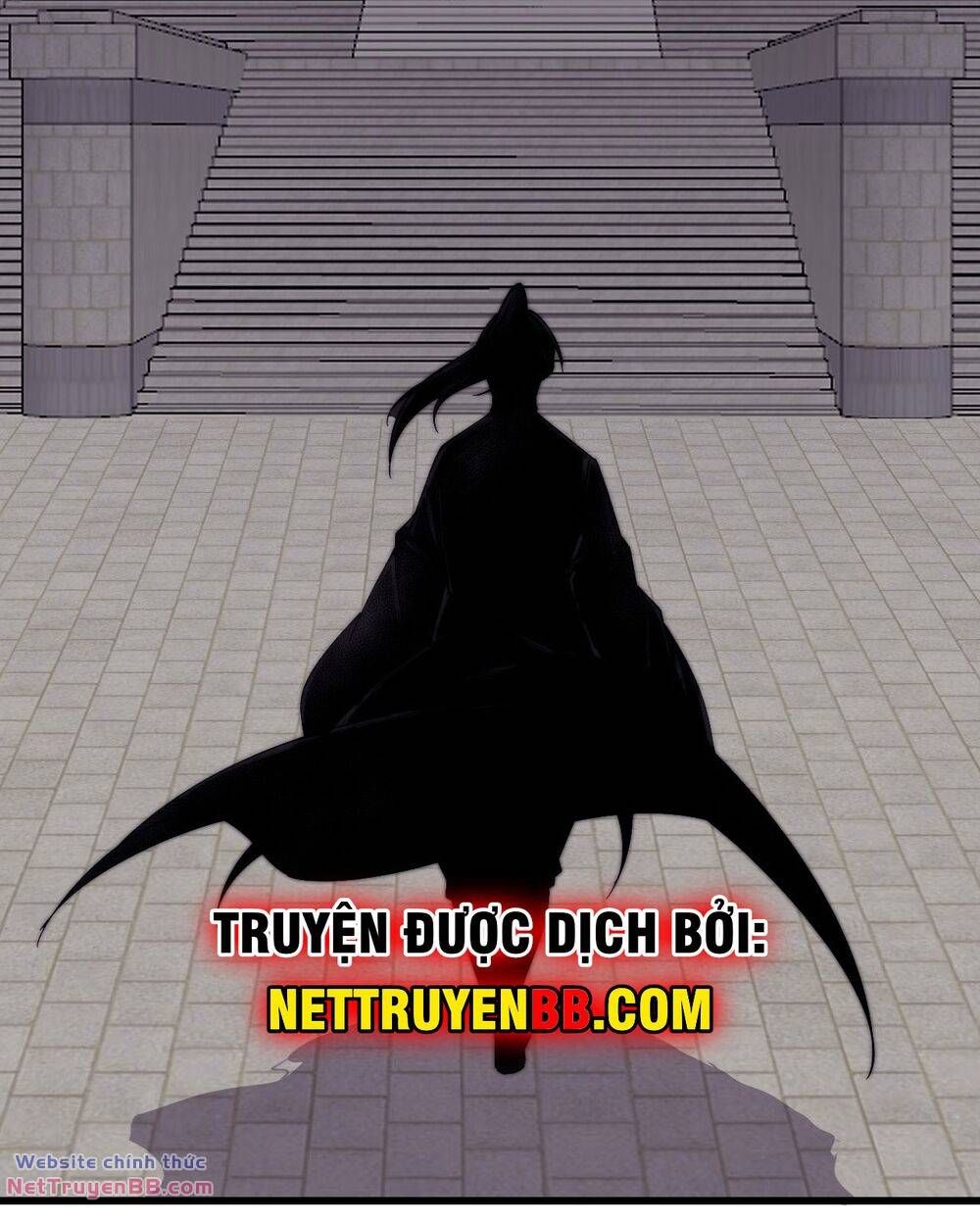 đọc truyện Ta Có Một Sơn Trại Chương 844 ảnh 36 tại Thiên Thai Truyện