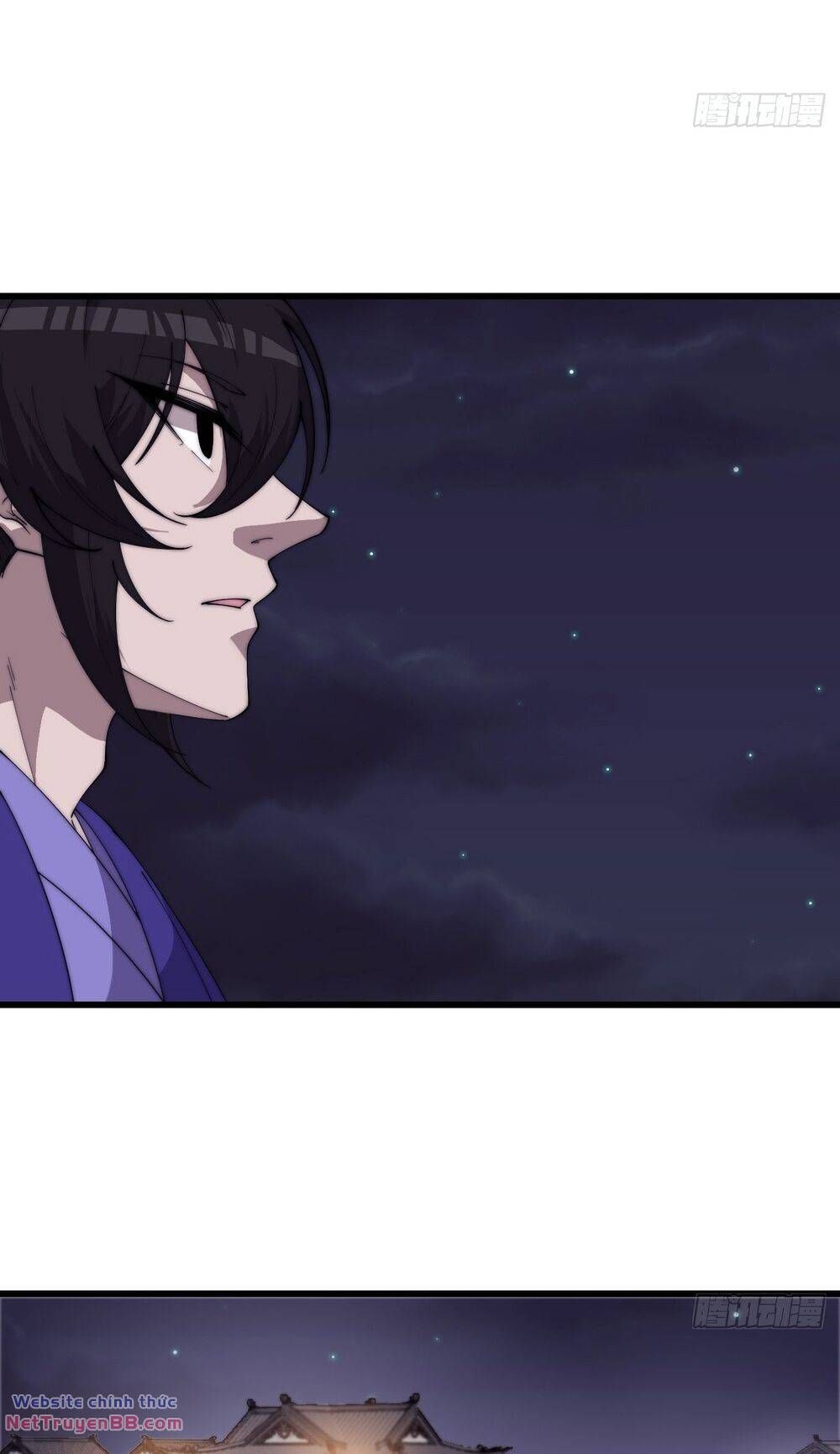 đọc truyện Ta Có Một Sơn Trại Chương 844 ảnh 37 tại Thiên Thai Truyện