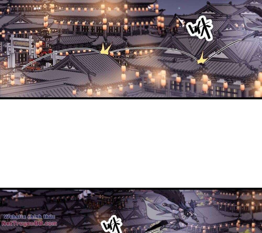 đọc truyện Ta Có Một Sơn Trại Chương 844 ảnh 38 tại Thiên Thai Truyện