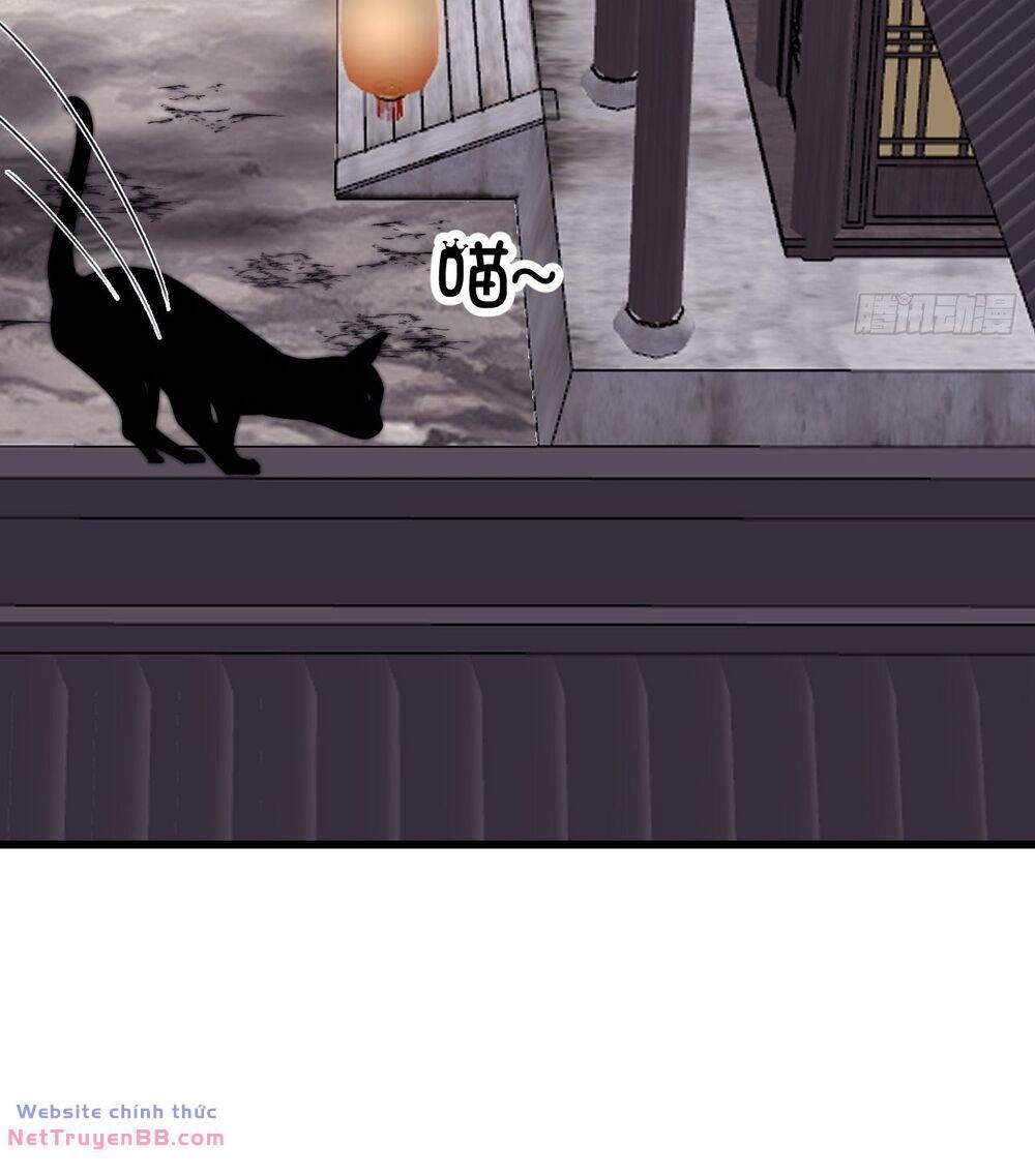 đọc truyện Ta Có Một Sơn Trại Chương 844 ảnh 40 tại Thiên Thai Truyện