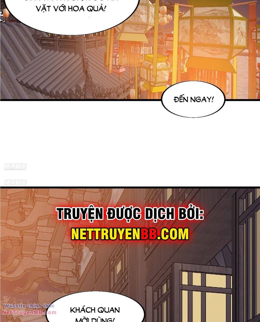 đọc truyện Ta Có Một Sơn Trại Chương 844 ảnh 6 tại Thiên Thai Truyện