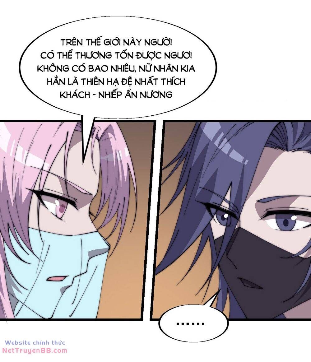 đọc truyện Ta Có Một Sơn Trại Chương 844 ảnh 46 tại Thiên Thai Truyện