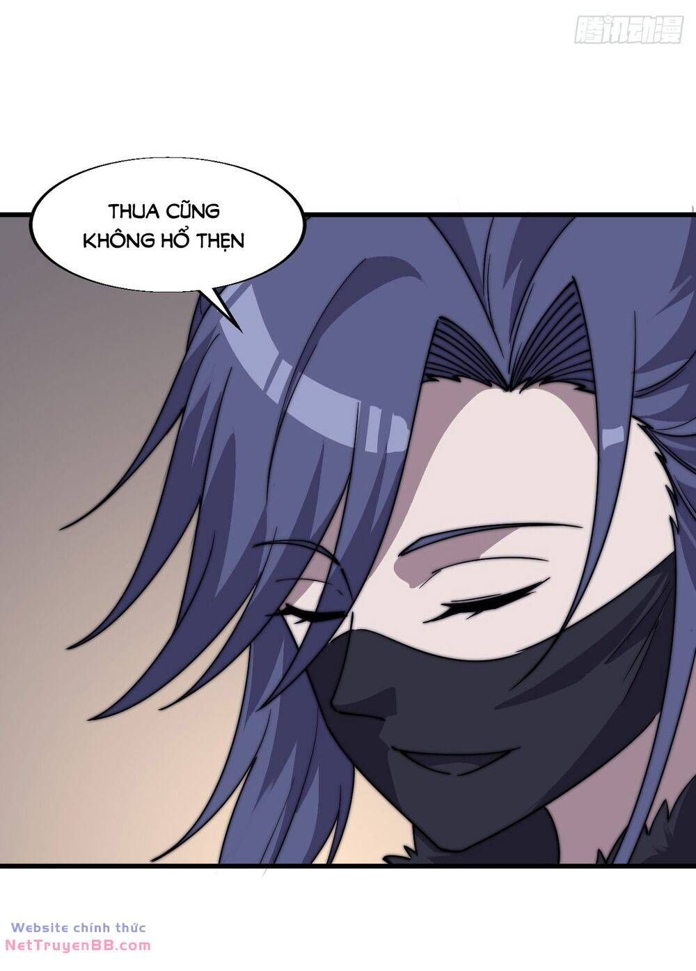 đọc truyện Ta Có Một Sơn Trại Chương 844 ảnh 47 tại Thiên Thai Truyện