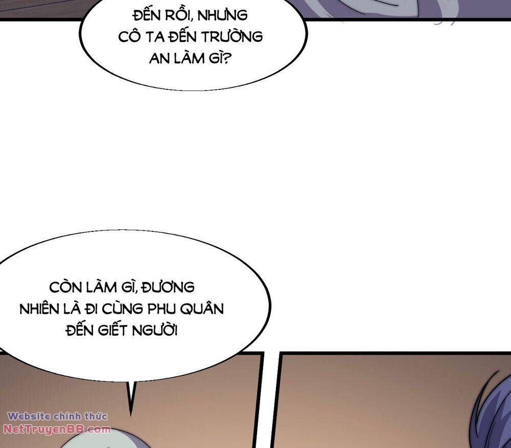 đọc truyện Ta Có Một Sơn Trại Chương 844 ảnh 49 tại Thiên Thai Truyện