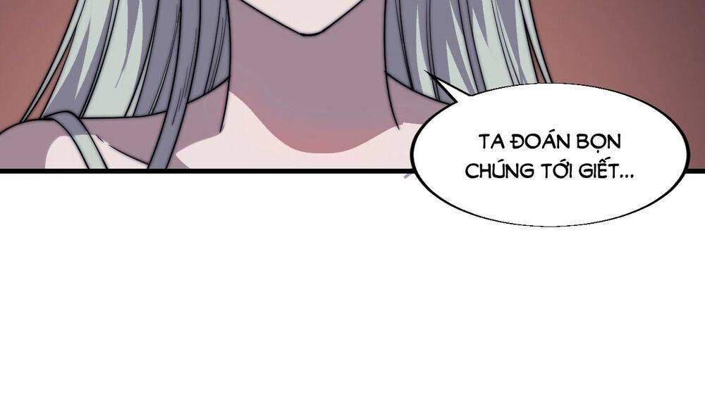 đọc truyện Ta Có Một Sơn Trại Chương 844 ảnh 51 tại Thiên Thai Truyện