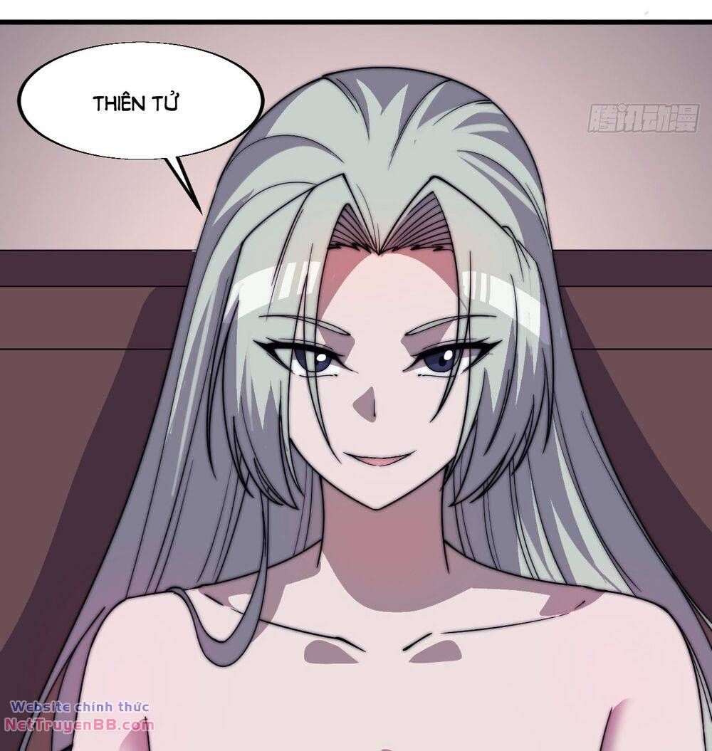 đọc truyện Ta Có Một Sơn Trại Chương 844 ảnh 52 tại Thiên Thai Truyện