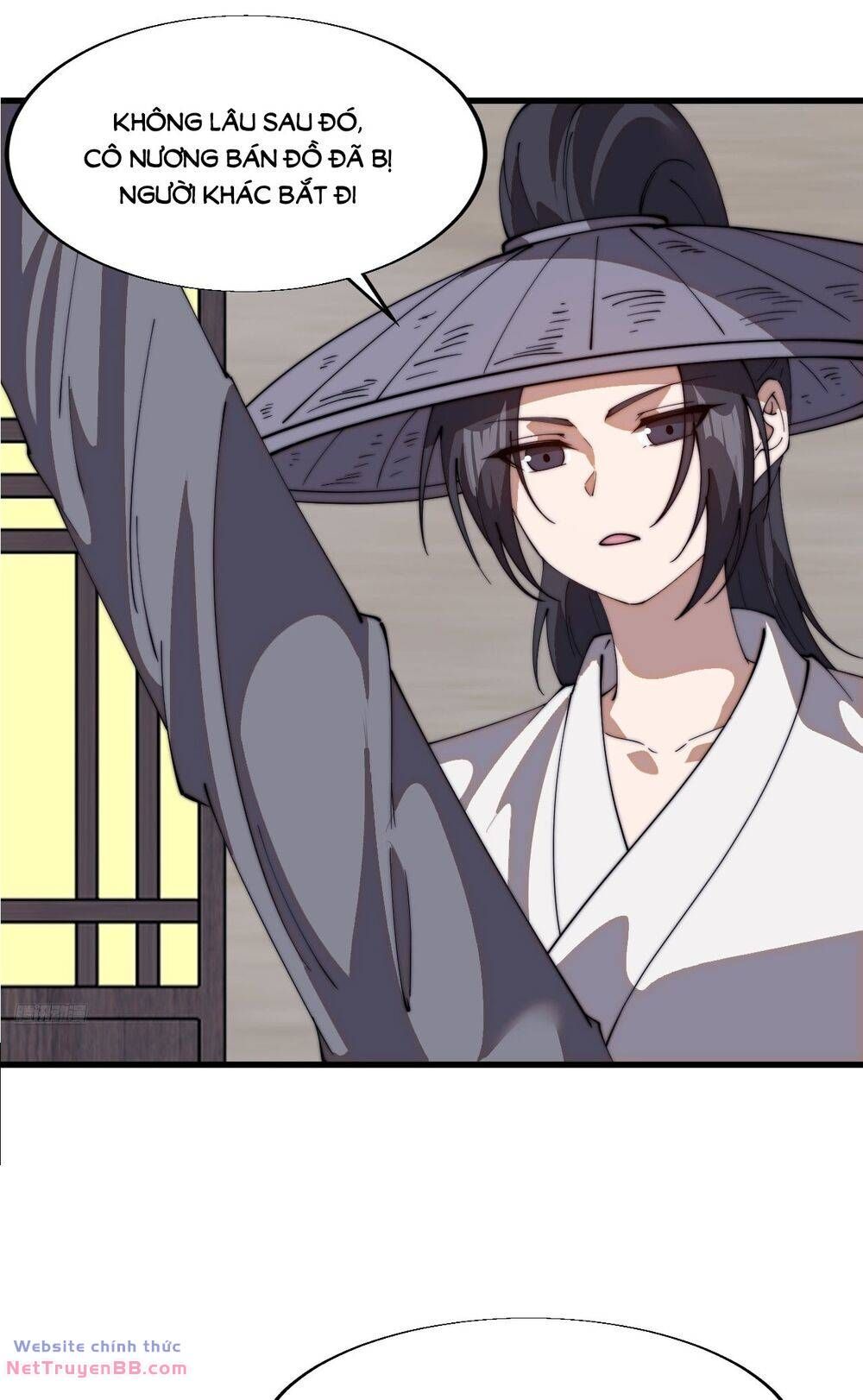 đọc truyện Ta Có Một Sơn Trại Chương 844 ảnh 9 tại Thiên Thai Truyện