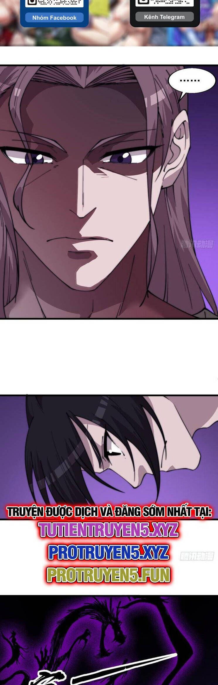 đọc truyện Ta Có Một Sơn Trại Chương 845 ảnh 16 tại Thiên Thai Truyện