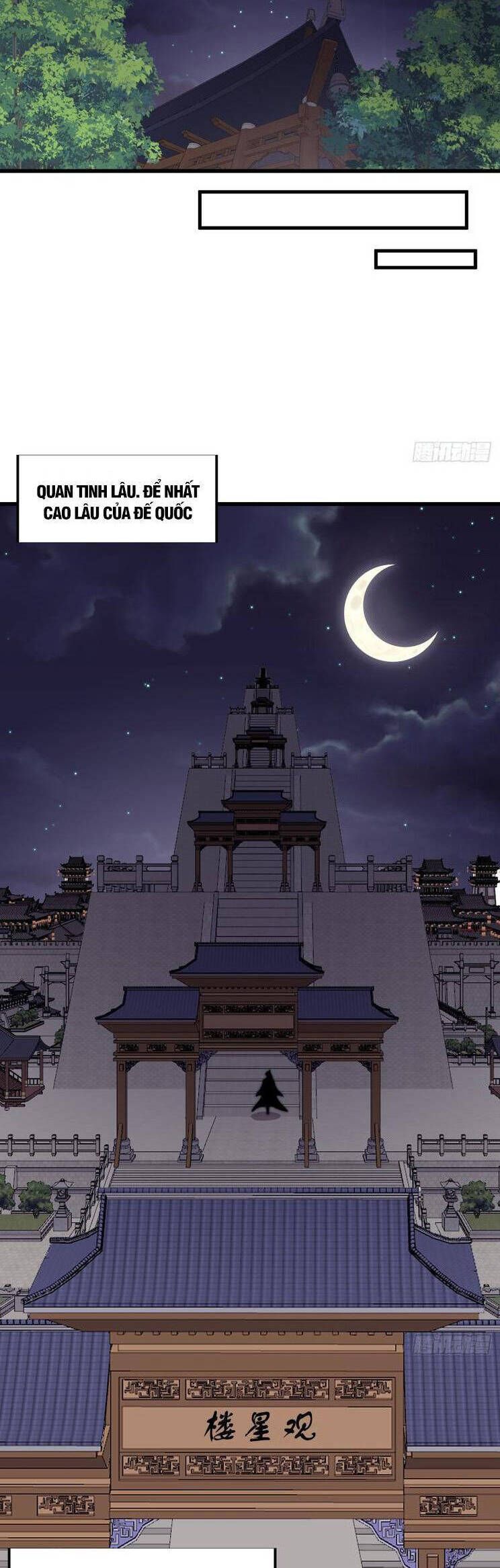 đọc truyện Ta Có Một Sơn Trại Chương 845 ảnh 10 tại Thiên Thai Truyện