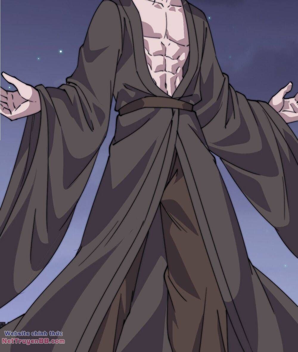 đọc truyện Ta Có Một Sơn Trại Chương 846 ảnh 16 tại Thiên Thai Truyện