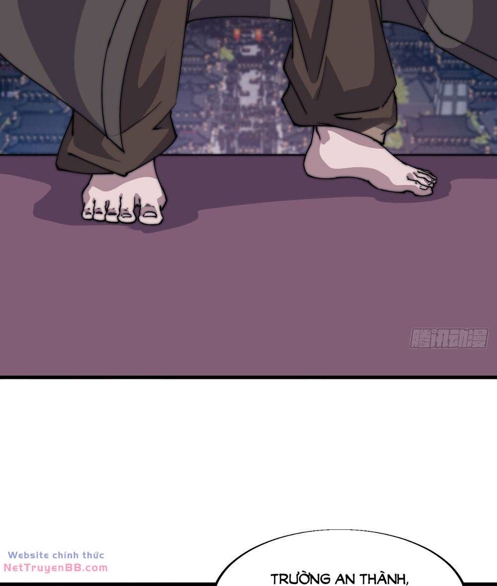 đọc truyện Ta Có Một Sơn Trại Chương 846 ảnh 17 tại Thiên Thai Truyện