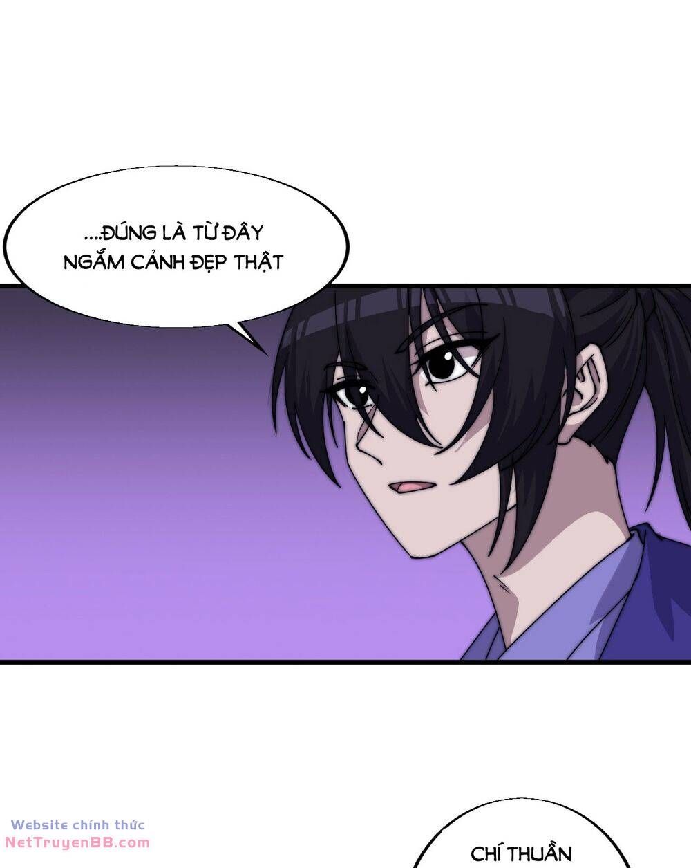 đọc truyện Ta Có Một Sơn Trại Chương 846 ảnh 19 tại Thiên Thai Truyện