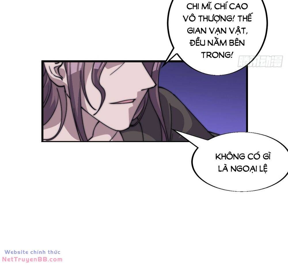 đọc truyện Ta Có Một Sơn Trại Chương 846 ảnh 20 tại Thiên Thai Truyện