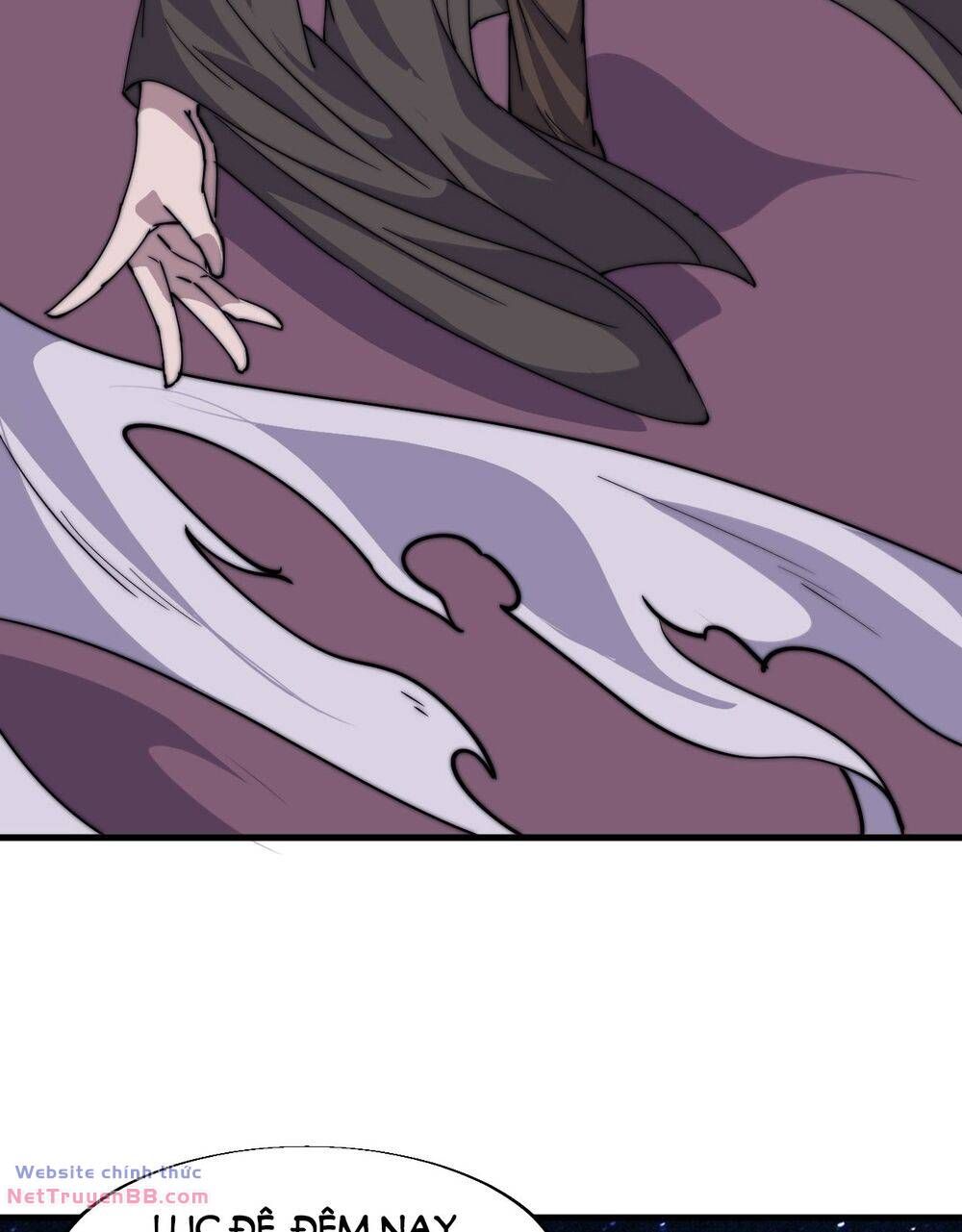 đọc truyện Ta Có Một Sơn Trại Chương 846 ảnh 22 tại Thiên Thai Truyện