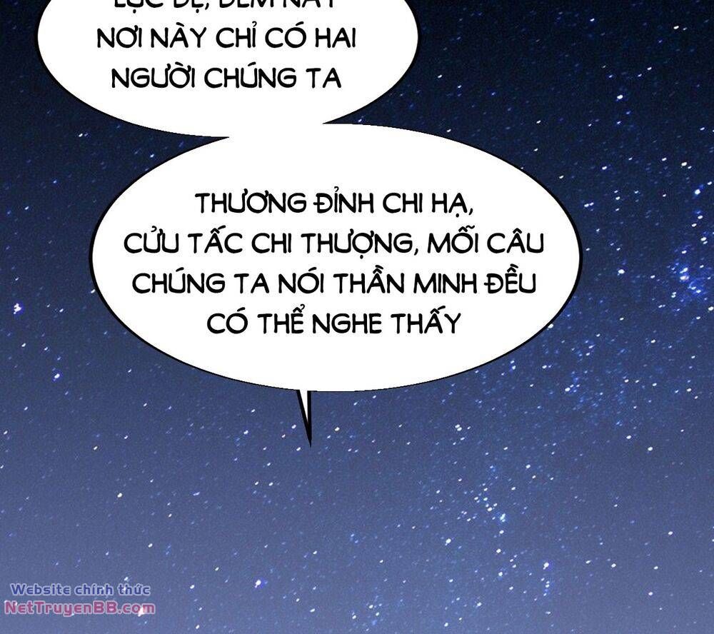 đọc truyện Ta Có Một Sơn Trại Chương 846 ảnh 23 tại Thiên Thai Truyện