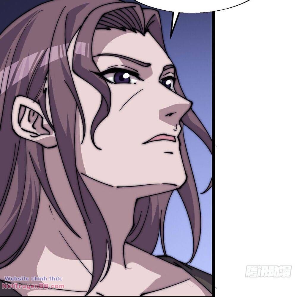 đọc truyện Ta Có Một Sơn Trại Chương 846 ảnh 25 tại Thiên Thai Truyện