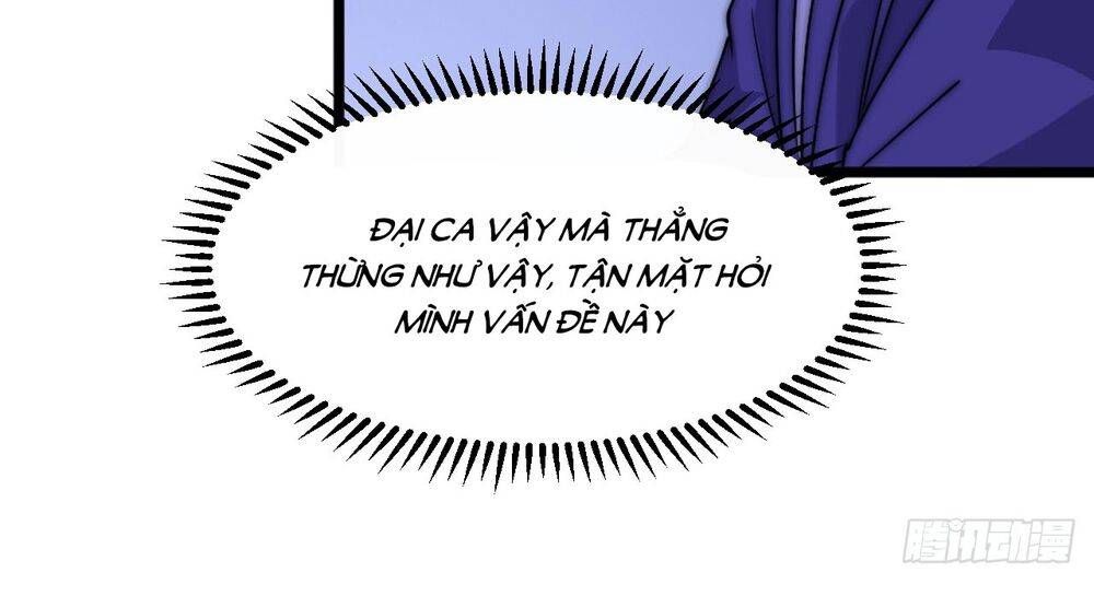 đọc truyện Ta Có Một Sơn Trại Chương 846 ảnh 27 tại Thiên Thai Truyện