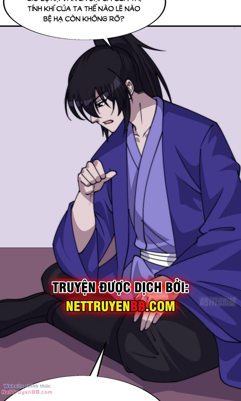 đọc truyện Ta Có Một Sơn Trại Chương 846 ảnh 30 tại Thiên Thai Truyện