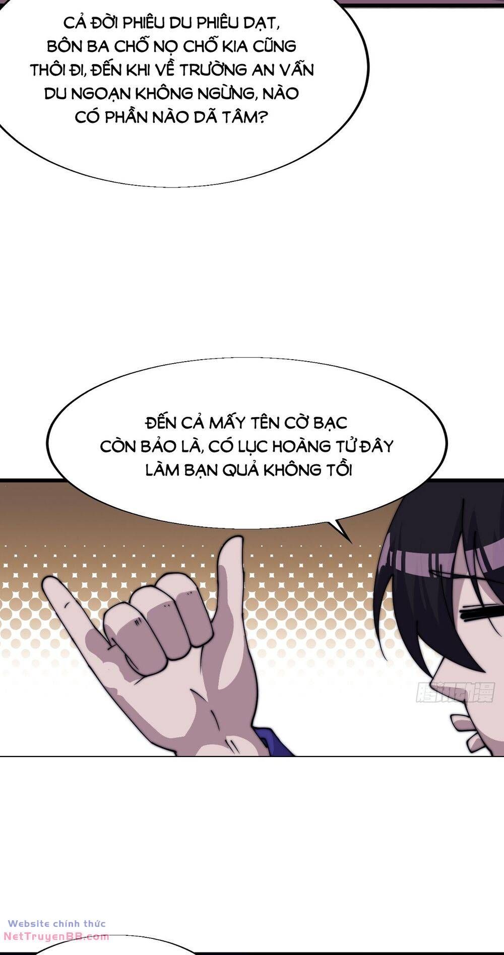 đọc truyện Ta Có Một Sơn Trại Chương 846 ảnh 31 tại Thiên Thai Truyện