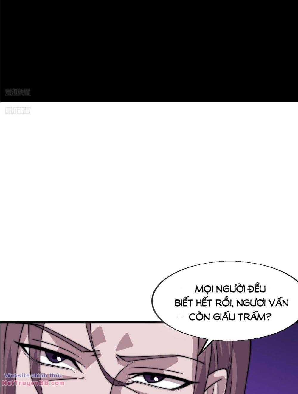 đọc truyện Ta Có Một Sơn Trại Chương 846 ảnh 5 tại Thiên Thai Truyện