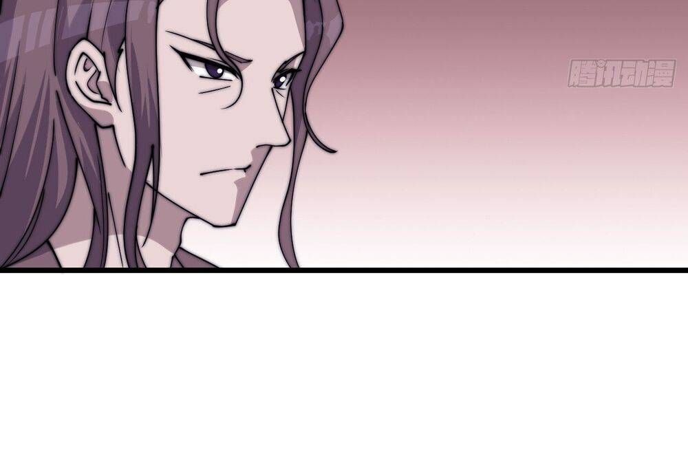 đọc truyện Ta Có Một Sơn Trại Chương 846 ảnh 33 tại Thiên Thai Truyện