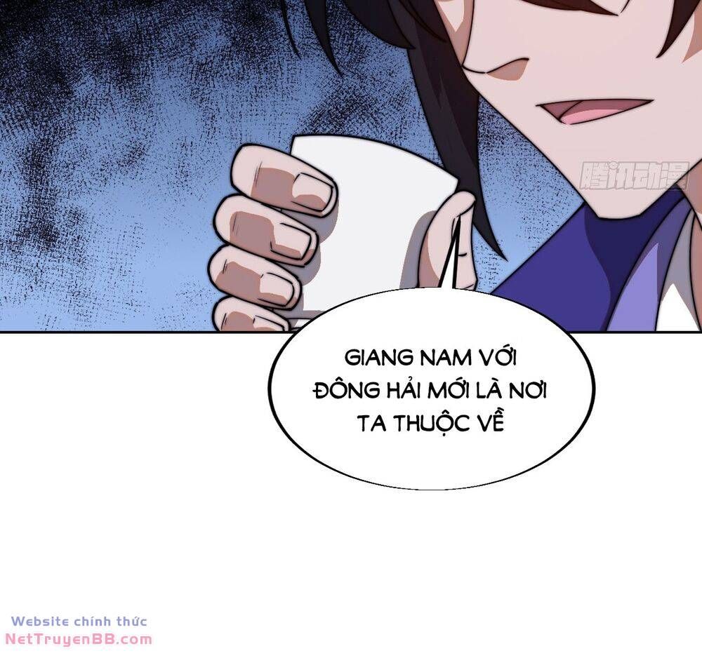 đọc truyện Ta Có Một Sơn Trại Chương 846 ảnh 39 tại Thiên Thai Truyện