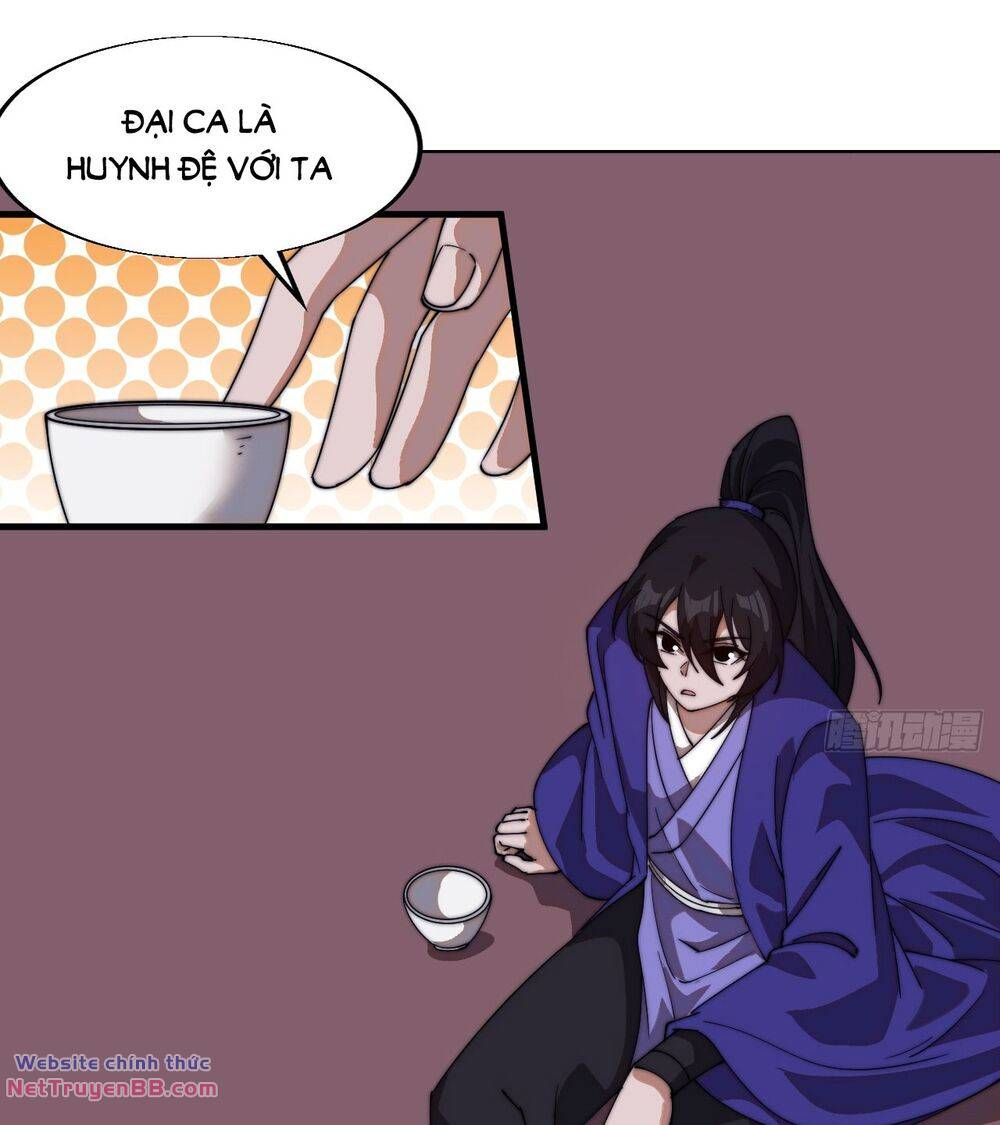 đọc truyện Ta Có Một Sơn Trại Chương 846 ảnh 40 tại Thiên Thai Truyện