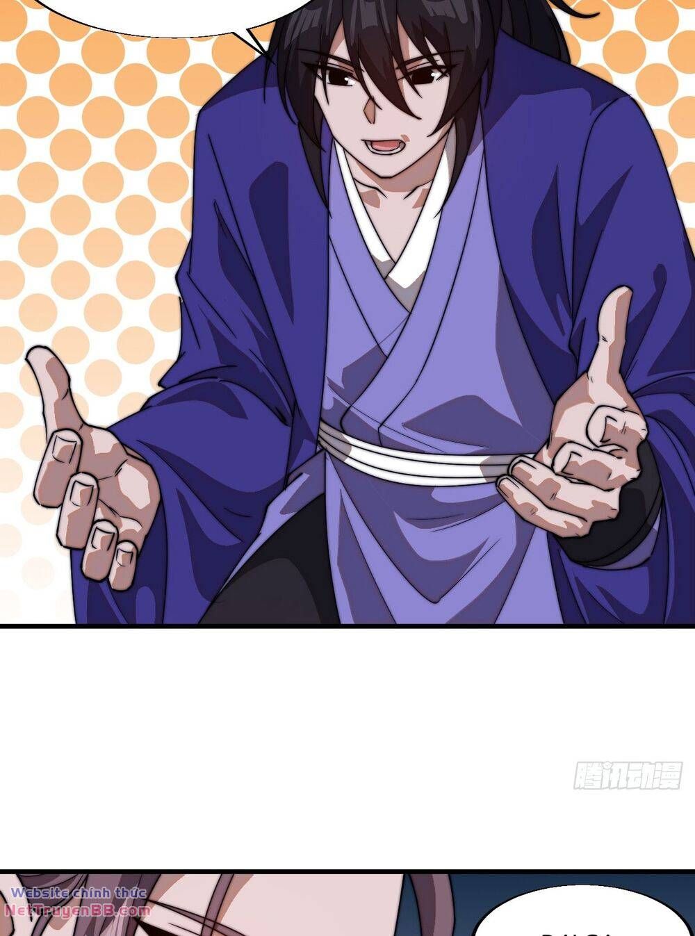 đọc truyện Ta Có Một Sơn Trại Chương 846 ảnh 42 tại Thiên Thai Truyện