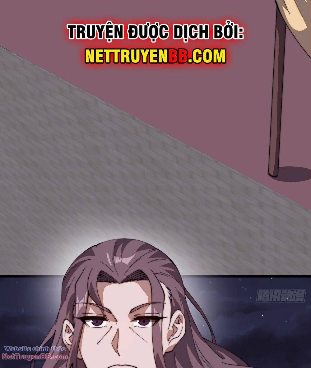 đọc truyện Ta Có Một Sơn Trại Chương 846 ảnh 49 tại Thiên Thai Truyện