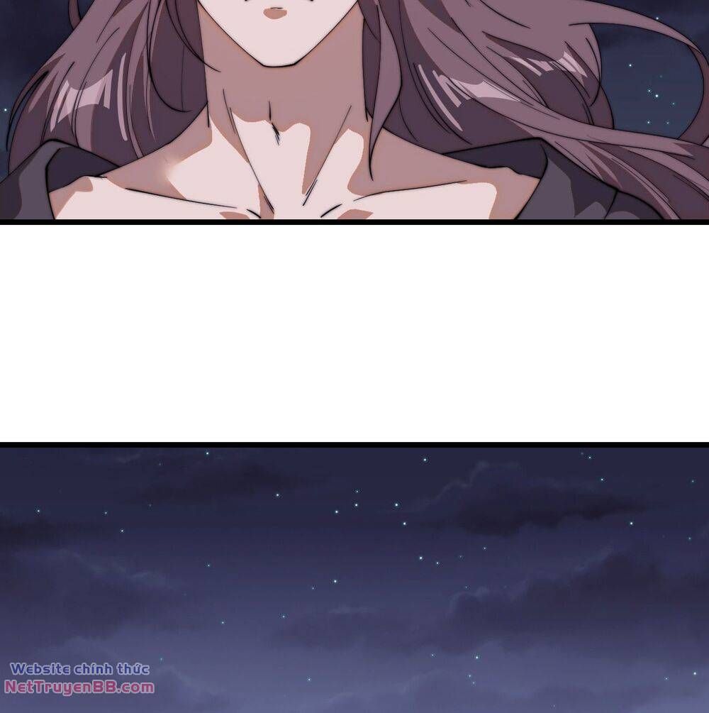 đọc truyện Ta Có Một Sơn Trại Chương 846 ảnh 50 tại Thiên Thai Truyện